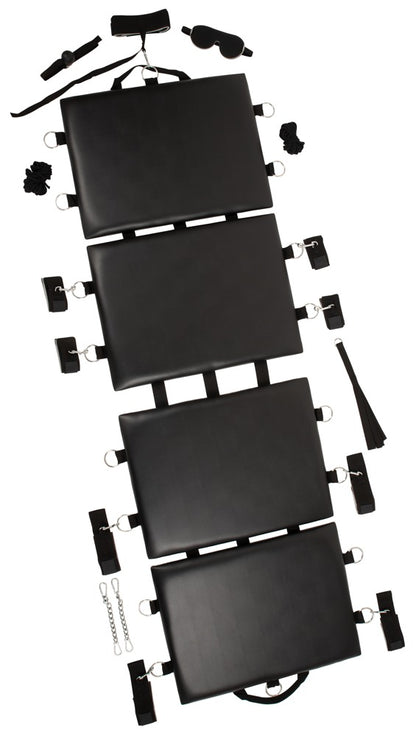 05389300000-2-Bondage Board 2.0-2