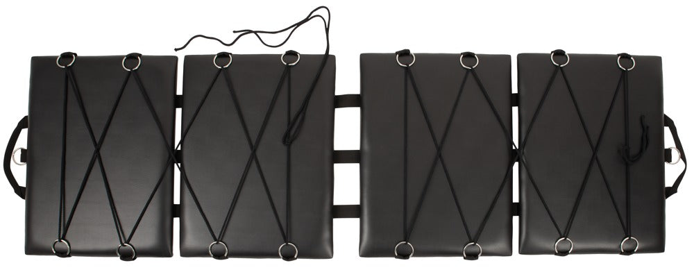05389300000-4-Bondage Board 2.0-4
