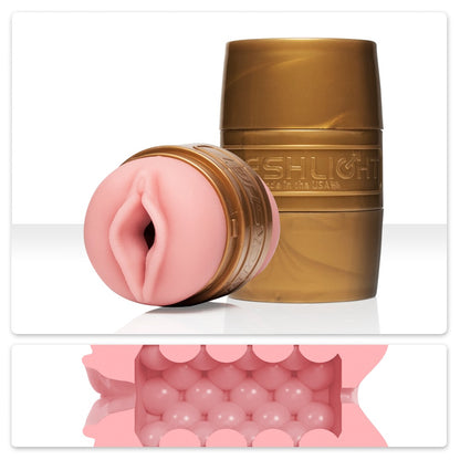 05389650000-2-Quickshot STU Lady & Butt-2