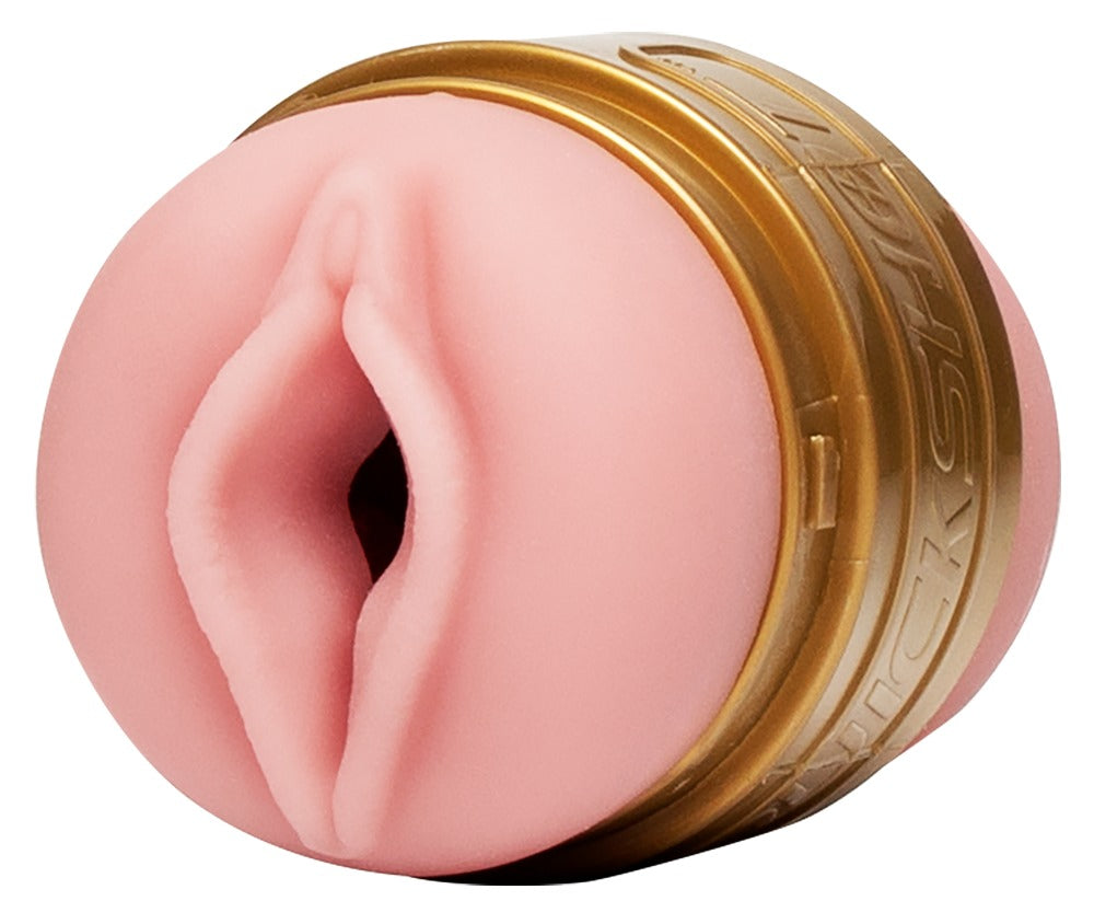 05389650000-3-Quickshot STU Lady & Butt-3