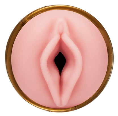 05389650000-4-Quickshot STU Lady & Butt-4