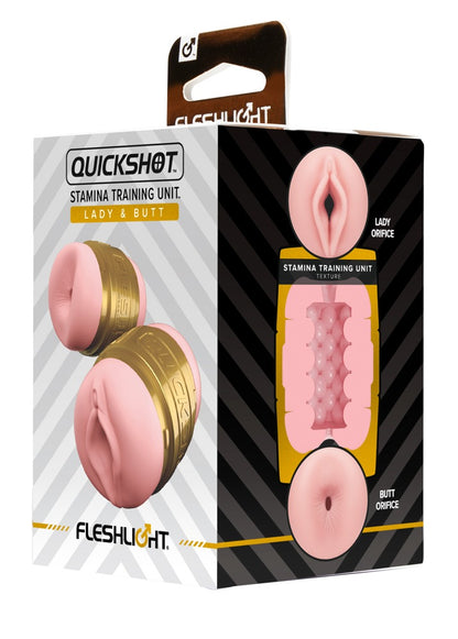 05389650000-1-Quickshot STU Lady & Butt-1