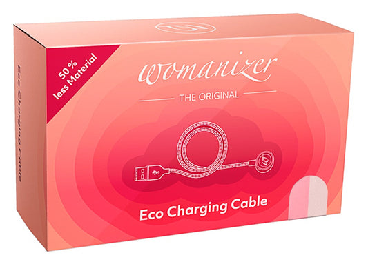 05390150000-1-Eco Charging Cable-1