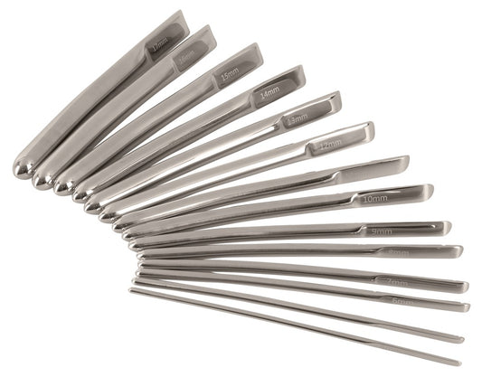 05392010000-2-14-Piece Dilator Set-2