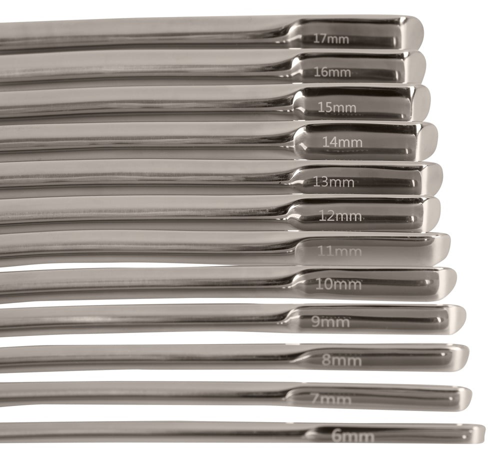 05392010000-4-14-Piece Dilator Set-4