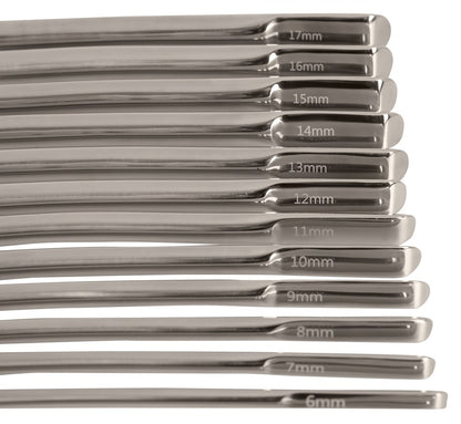 05392010000-4-14-Piece Dilator Set-4