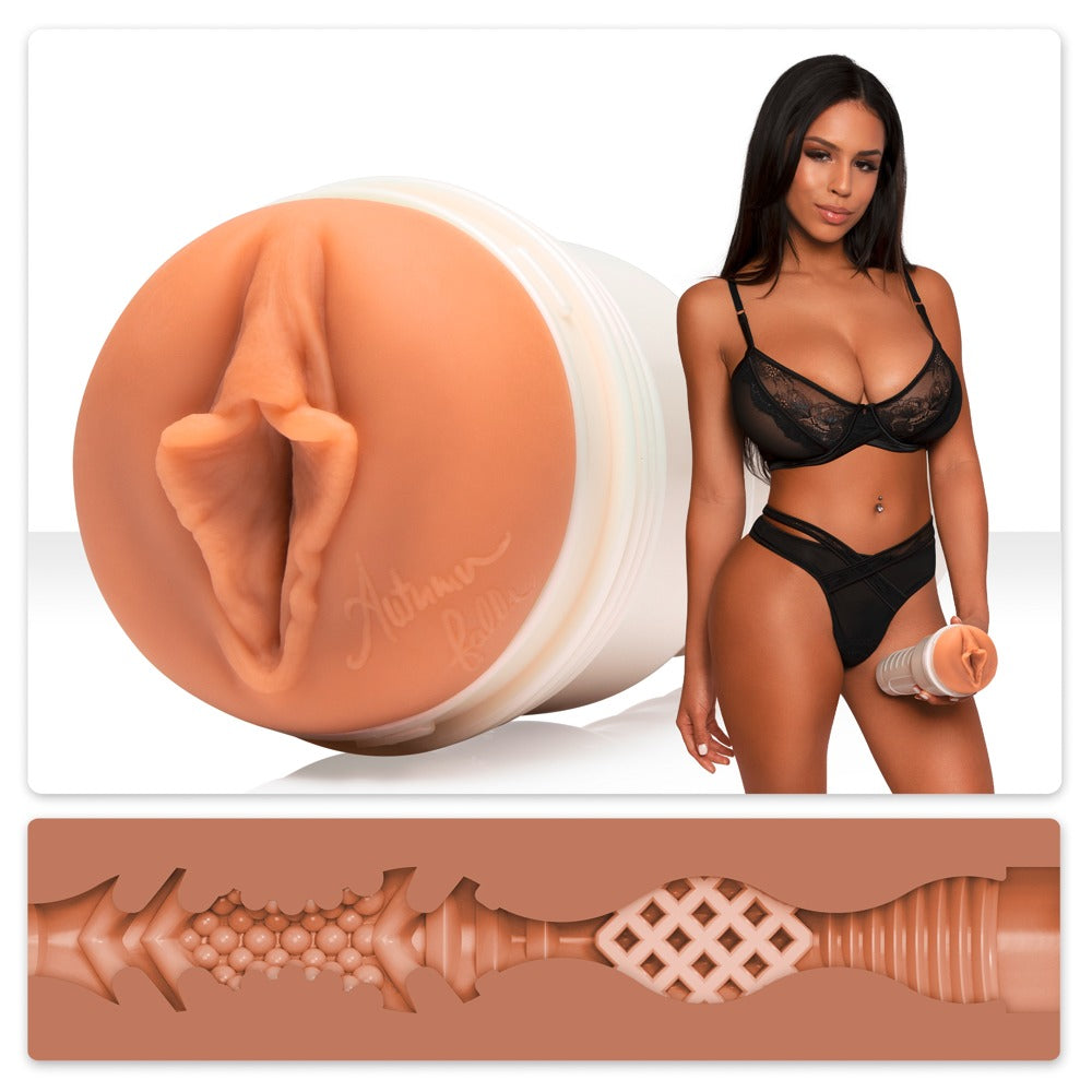 05392950000-2-Autumn Falls Cream-2