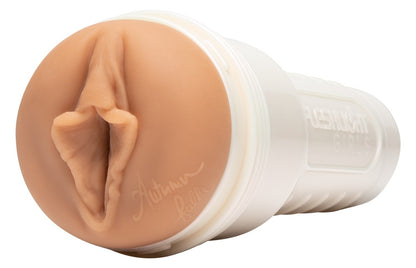05392950000-3-Autumn Falls Cream-3