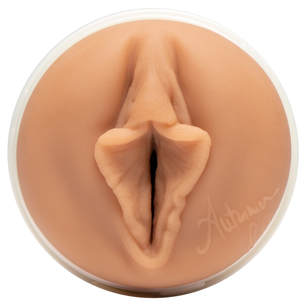 05392950000-4-Autumn Falls Cream-4