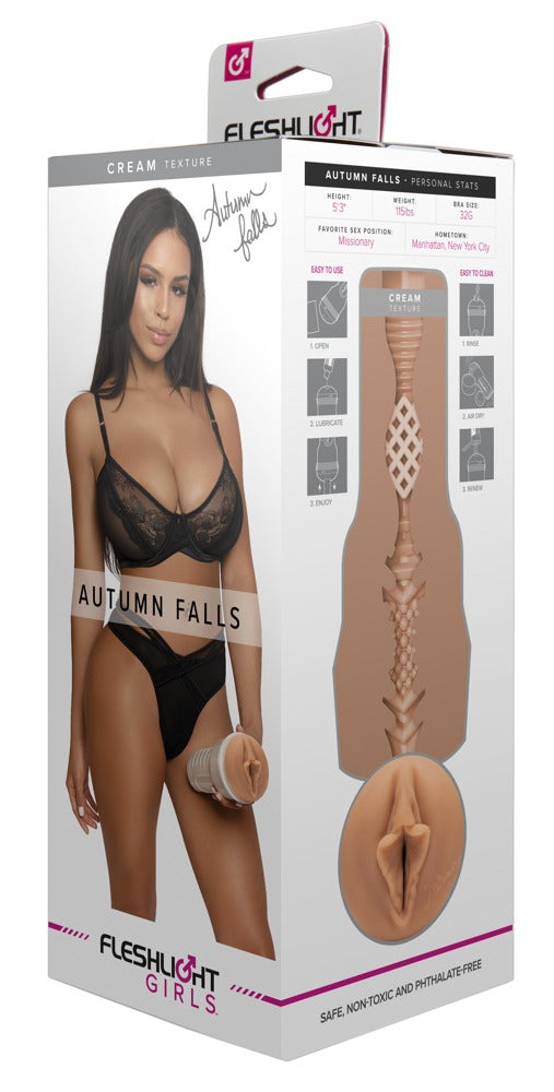 05392950000-1-Autumn Falls Cream-1