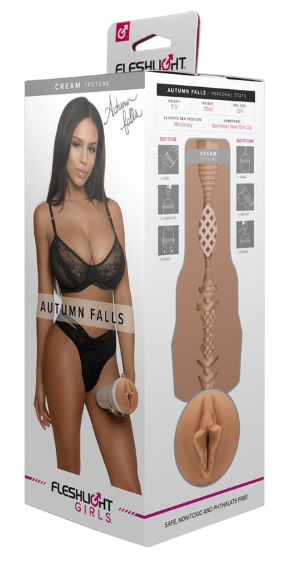 05392950000-1-Autumn Falls Cream-1