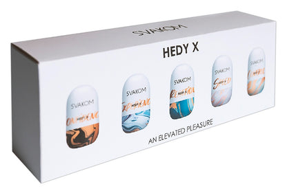 05394060000-3-Hedy X – Mixed-3