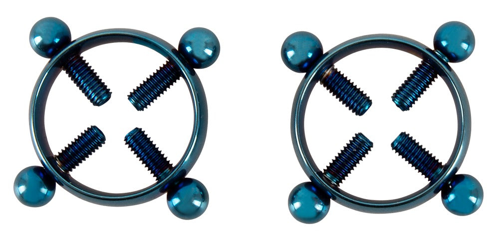 05394140000-2-Nipple Jewellery-2