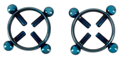 05394140000-2-Nipple Jewellery-2