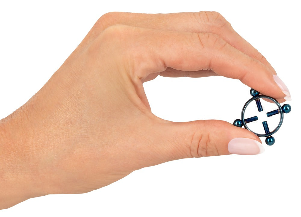 05394140000-3-Nipple Jewellery-3
