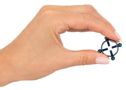 05394140000-3-Nipple Jewellery-3