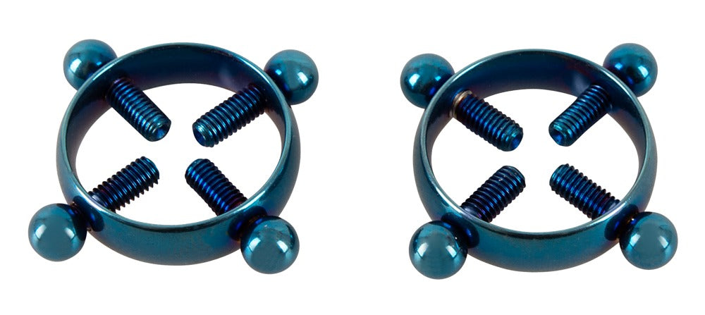05394140000-4-Nipple Jewellery-4