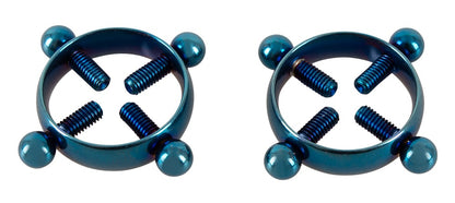 05394140000-4-Nipple Jewellery-4