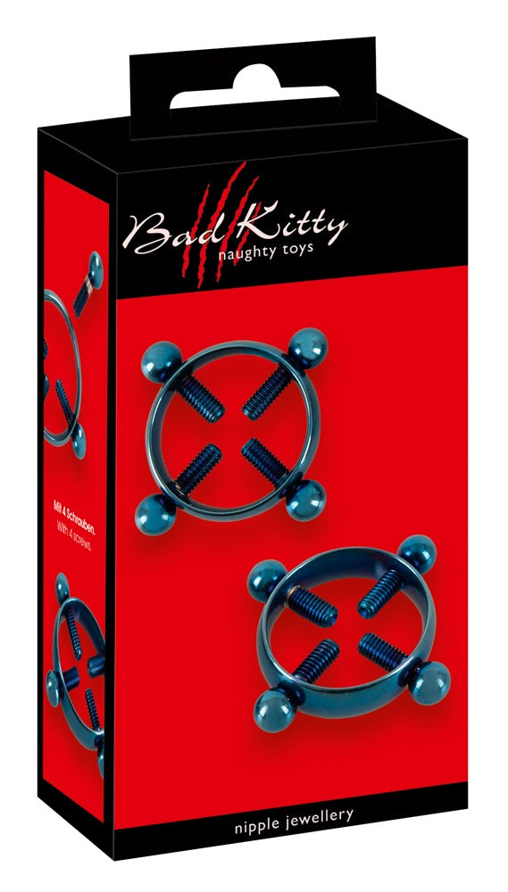 05394140000-1-Nipple Jewellery-1