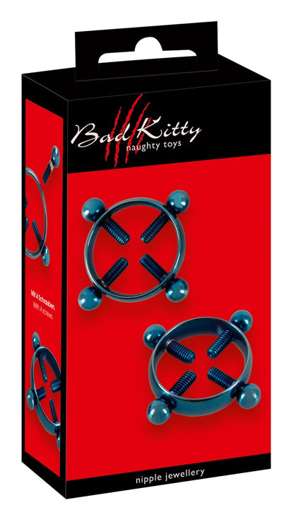 05394140000-1-Nipple Jewellery-1