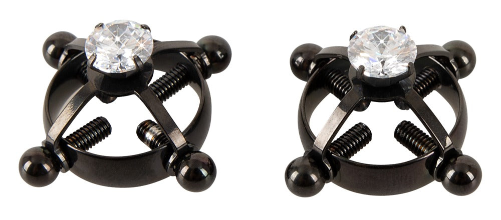 05394300000-4-Nipple Jewellery-4
