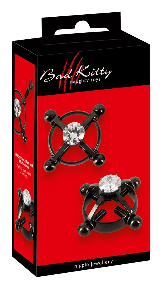 05394300000-1-Nipple Jewellery-1