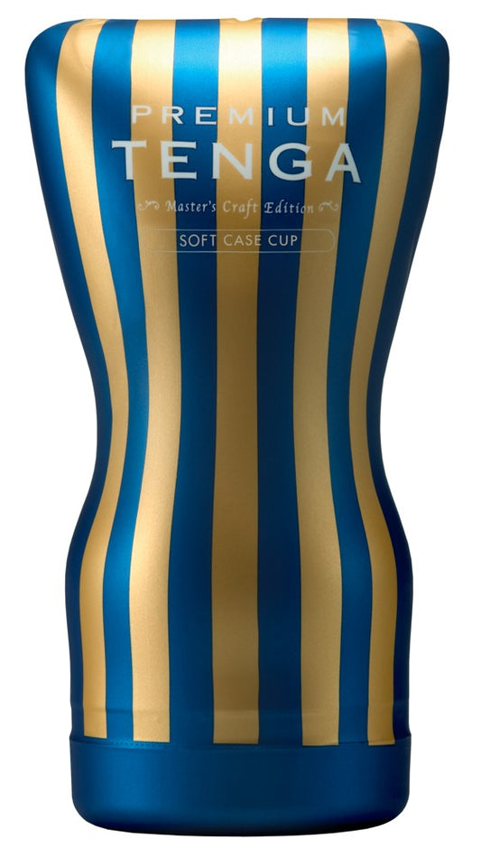 05394730000-1-Premium Soft Case Cup-1