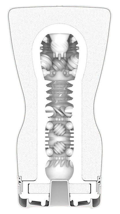 05394730000-2-Premium Soft Case Cup-2