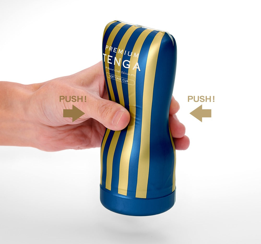 05394730000-3-Premium Soft Case Cup-3