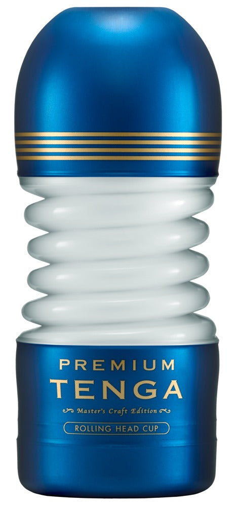 05394810000-1-Premium Rolling Head Cup-1
