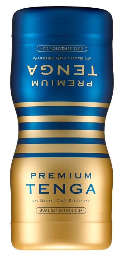 05394900000-2-Premium Dual Sensation Cup-2