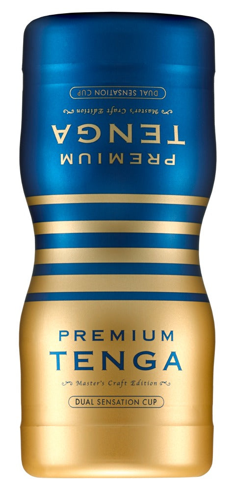 05394900000-2-Premium Dual Sensation Cup-2