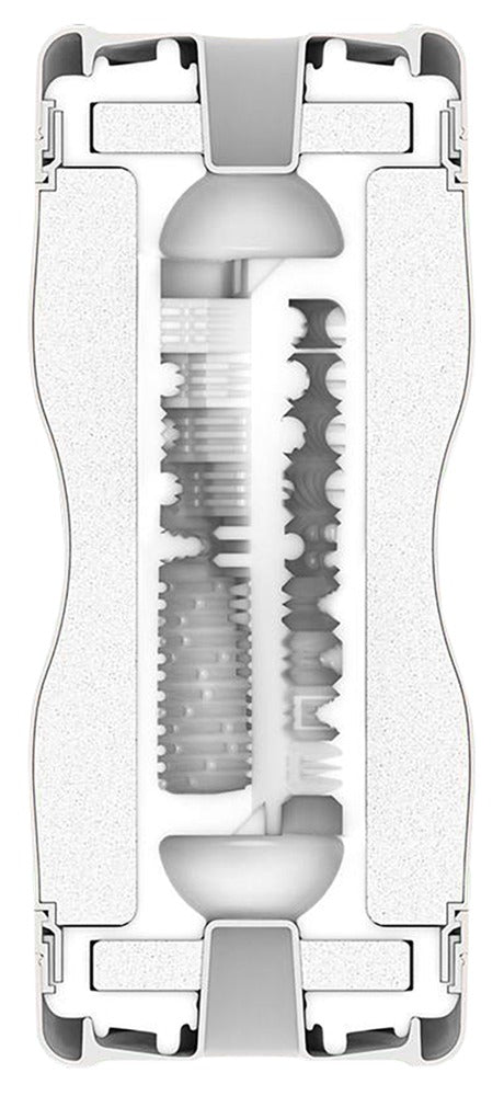 05394900000-3-Premium Dual Sensation Cup-3