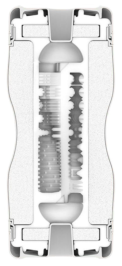 05394900000-3-Premium Dual Sensation Cup-3