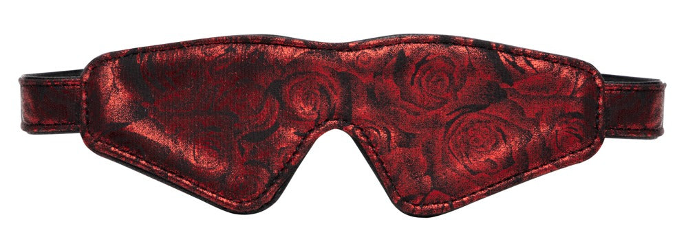05397320000-2-Sweet Anticipation Blindfold-2
