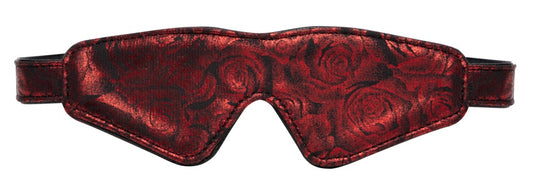 05397320000-2-Sweet Anticipation Blindfold-2