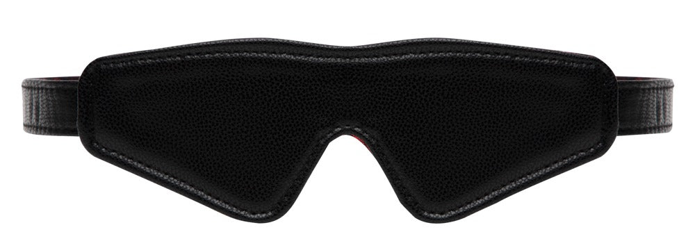 05397320000-3-Sweet Anticipation Blindfold-3