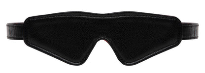 05397320000-3-Sweet Anticipation Blindfold-3