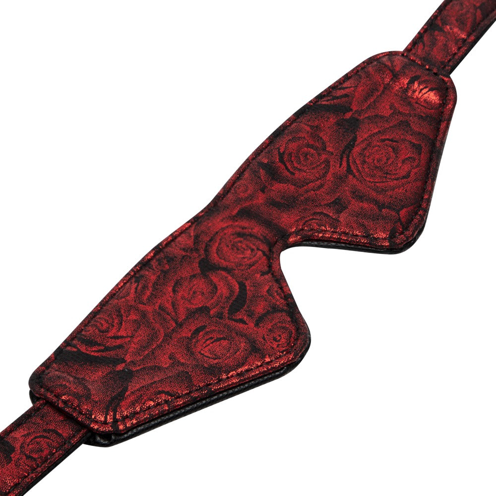 05397320000-4-Sweet Anticipation Blindfold-4