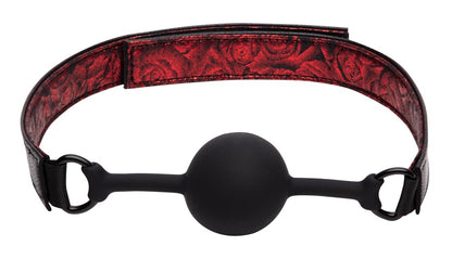 05397400000-2-Sweet Anticipation Ball Gag-2