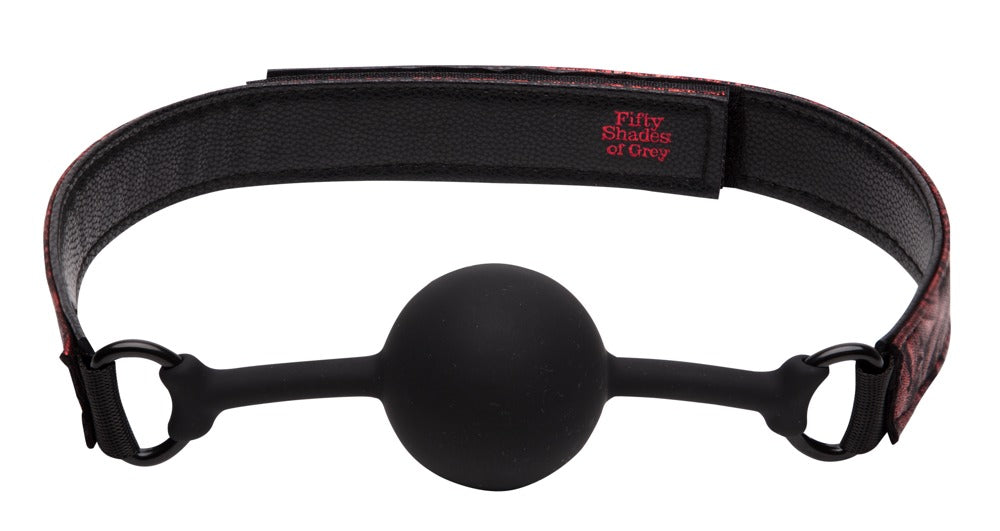 05397400000-3-Sweet Anticipation Ball Gag-3