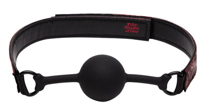 05397400000-3-Sweet Anticipation Ball Gag-3