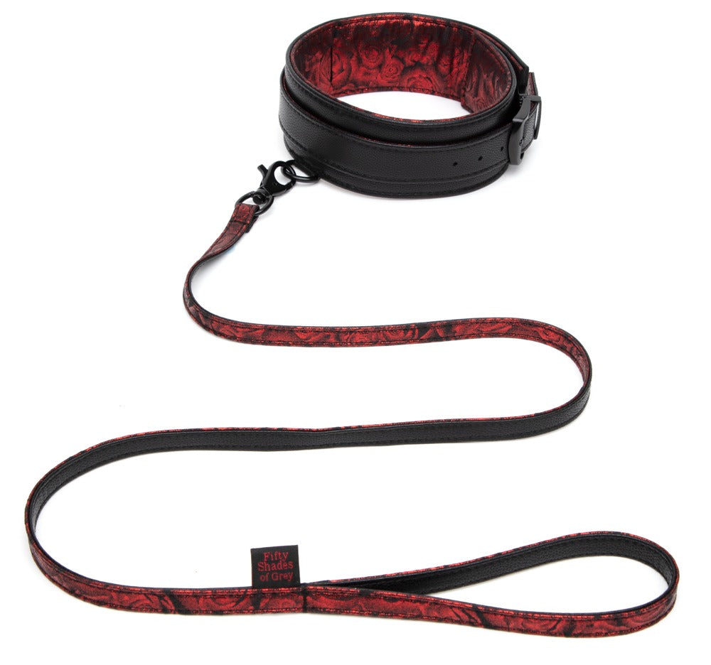 05397590000-3-Sweet Anticipation Collar and Lead-3