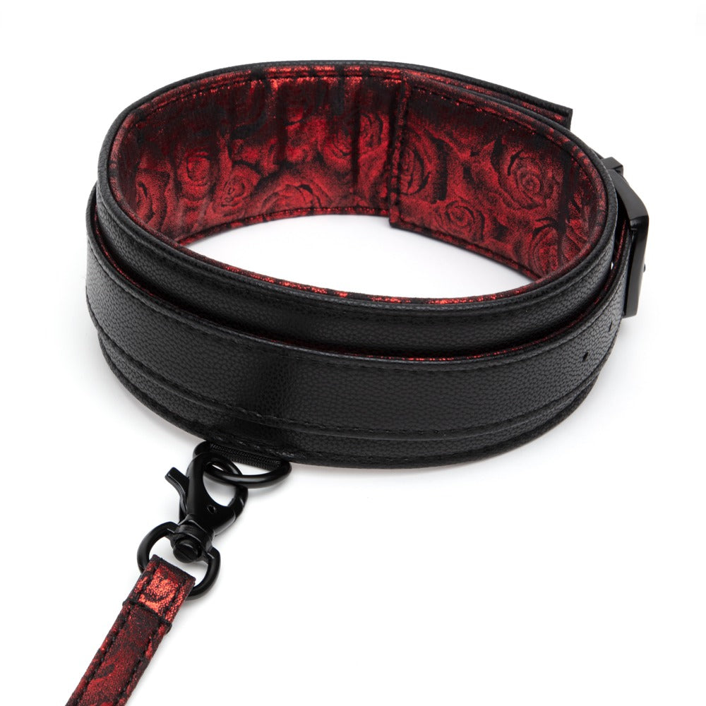 05397590000-4-Sweet Anticipation Collar and Lead-4