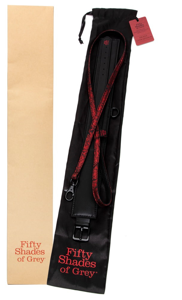 05397590000-1-Sweet Anticipation Collar and Lead-1