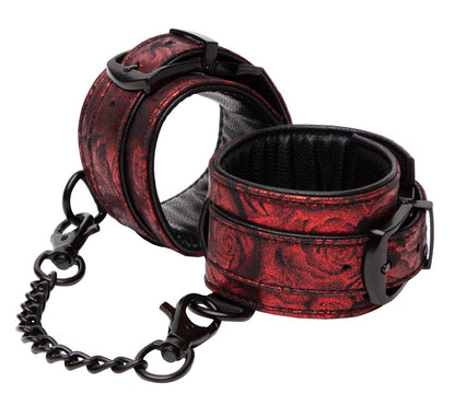 05397750000-2-Sweet Anticipation Wrist Cuffs-2