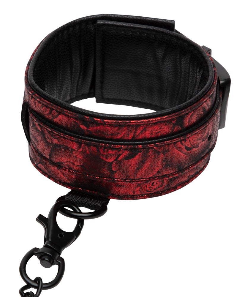 05397830000-4-Sweet Anticipation Ankle Cuffs-4