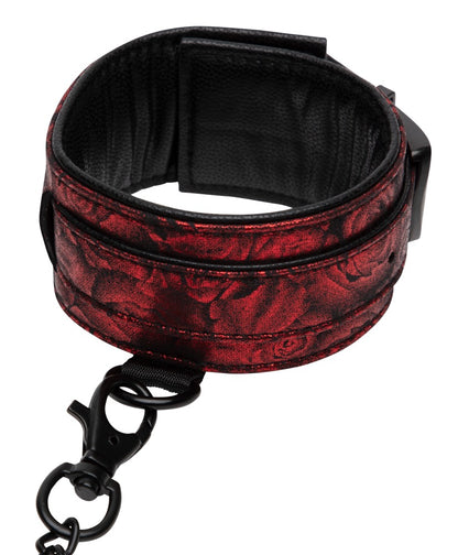 05397830000-4-Sweet Anticipation Ankle Cuffs-4