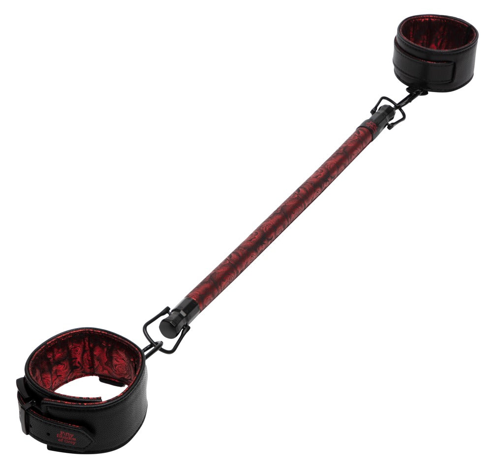 05398050000-3-Spreader Bar with Cuffs-3