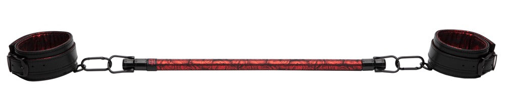 05398050000-4-Spreader Bar with Cuffs-4